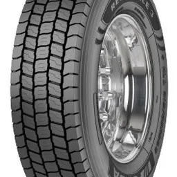 Anvelopa 315/70 R22,5 (Regioforce 3) Fulda p/s