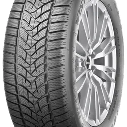 Anvelopa 215/65 R16 (Winter SPT 5) Dunlop iarna