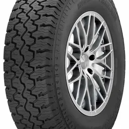 Anvelopa 285/65 R17 (Road-terrain) Tigar