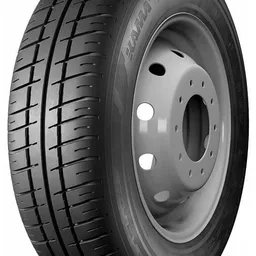 Anvelopa 165/70 R13 (NK-244 trail) NK