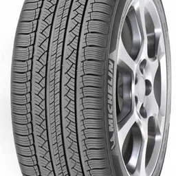 Anvelopa 235/65 R17 (Latitude Tour HP GRNX MO) Michelin