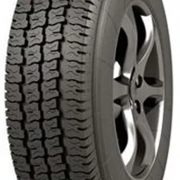 Anvelopa 225/75 R16C (Forward Prof 359) Altai