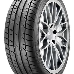 Anvelopa 185/65 R15 (H Performance) Tigar