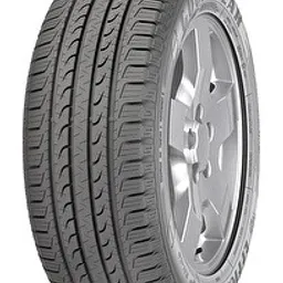 Anvelopa 215/65 R16 (Effigrip 2 SUV) Goodyear