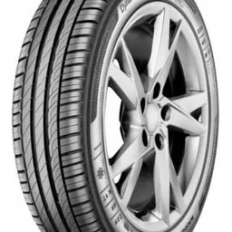 Anvelopa 245/45 R18 (Dynaxer UHP) Kleber