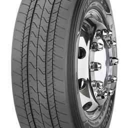 Anvelopa 315/80 R22,5 (Fuelmax S) Goodyear p/f