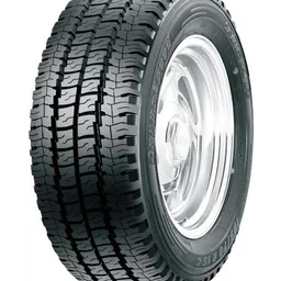 Anvelopa 215/65 R16C (Cargo Speed) Tigar