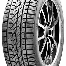 Anvelopa 235/50 R18 ( KC 15 ) Kumho Iarna