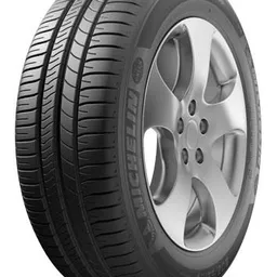 Anvelopa 185/55 R15 (Energy SAVER+) Michelin