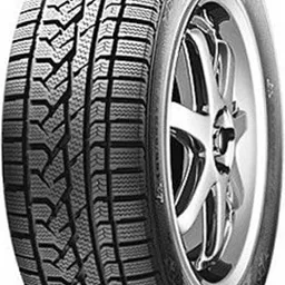 Anvelopa 225/70 R16 (KС 15) Kumho iarna