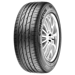 Anvelopa 255/50 R19 107Y XL (Competus H/P) Lassa