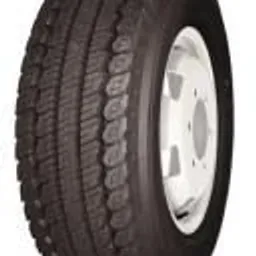Anvelopa 275/70 R22,5 (NU 301) Kama u