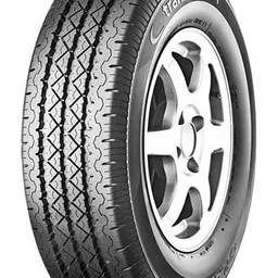 Anvelopa 235/65 R16C 121/119Q (Transway A/T) Lassa