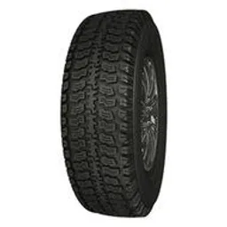 Anvelopa 205/70 R16 (Nortec WT580) Altai