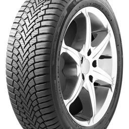 Anvelopa 175/70 R14 88T XL (Multiways 2) Lassa AS