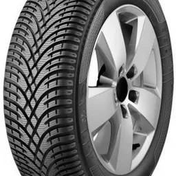 BFGoodrich XL G-Force 2