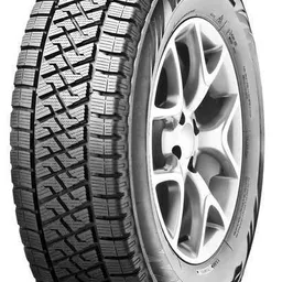 Anvelopa 205/75 R16C 113/111R (Wintus 2) Lassa iarna