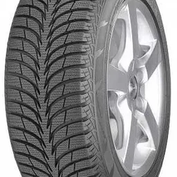 Anvelopa 185/65 R14 (UG ICE +) Goodyear iarna