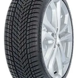 Anvelopa 215/55 R16 (Winter) Dunlop iarna
