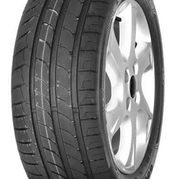 Anvelopa 205/55 R16 (Effigrip) Goodyear