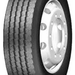 Anvelopa 385/55 R22,5 (NT 202+) Kama remorca