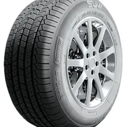 Anvelopa 285/50 R20 (SUV Summer) Tigar