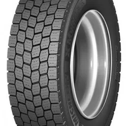 Anvelopa 295/80 R22,5 (X Multiway 3D XDE) Michelin