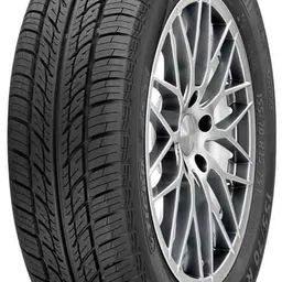 Anvelopa 155/65 R14 (Touring) Tigar