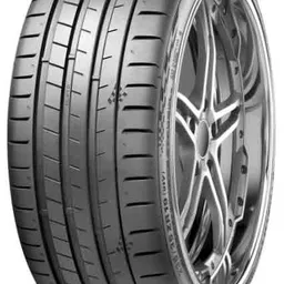 Anvelopa 245/40 R19 (PS 91) Kumho