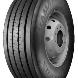 Anvelopa 385/65 R22,5 160K (NT 203 PRO) Kama remor