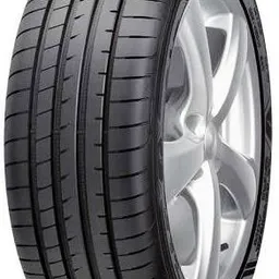 Anvelopa 315/35 R20 (EAG F1 ASY 3 SUV) Goodyear