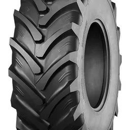 Anvelopa 650/75 R32 (24.5R32) (AGRO11) OZKA F/C