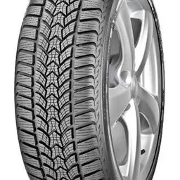 Anvelopa 215/65 R16 (Frigo HP 2) Debica iarna