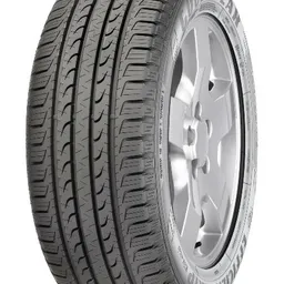 Anvelopa 215/65 R17 (Effigrip 2 SUV) Goodyear