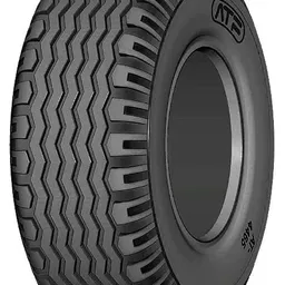Anvelopa 11,5/80-15,3/14 (AW Imp) ATF F/C