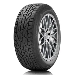Anvelopa 205/55 R16 (Winter) Tigar iarna (597921)