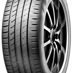 Anvelopa 205/60 R15 (HS 51) Kumho
