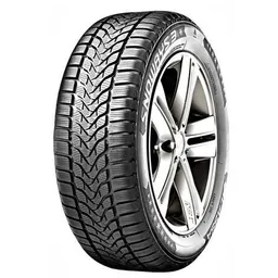 Anvelopa 175/65 R15 84T (Snoways 3) Lassa iarna
