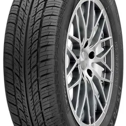 Anvelopa 195/70 R14 (Touring) Tigar