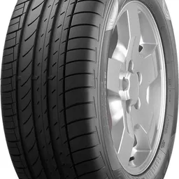 Anvelopa 285/45 R19 (QUATTROMAXX) Dunlop