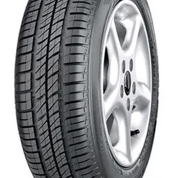 Anvelopa 185/65 R15 (Passio 2) Debica