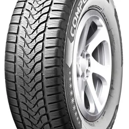 Anvelopa 215/70 R16 (Com Win 2+) Lassa iarna