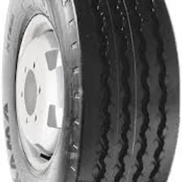Anvelopa 385/65 R22,5 160K (NT 201) Kama remorca