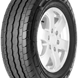 Anvelopa 205/75 R16C (Transway 3) Lassa