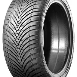 Anvelopa 235/55 R17 (HA 32) Kumho as
