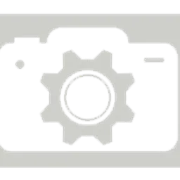 Anvelopa 320/85 R36 (12.4 R36) (AGRO10) OZKA fara