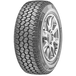Anvelopa  165/70 R14C 89/87R (Multiways-C) Lassa A