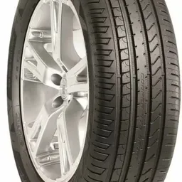 Anvelopa 225/60 R18 (Zeon 4XS Sport) Cooper
