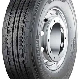 Anvelopa 315/80 R22,5 (X Line Energy Z) Michelin p