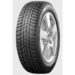 Anvelopa 185/60 R15 (PL 01) Triangle iarna